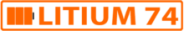 LITIUM 74